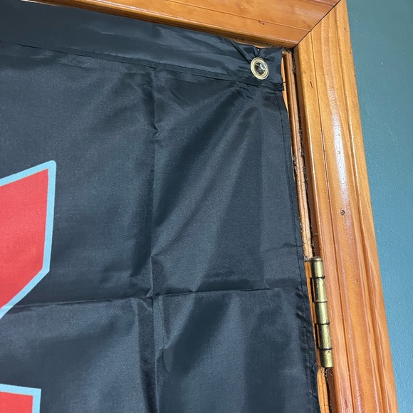 Nylon Flag 3x5 - Picture 3 of 3